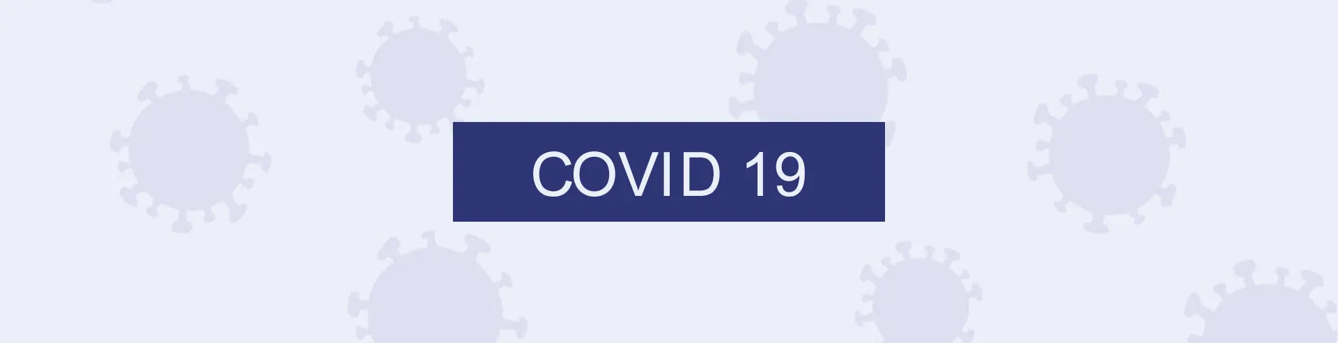 covid-19