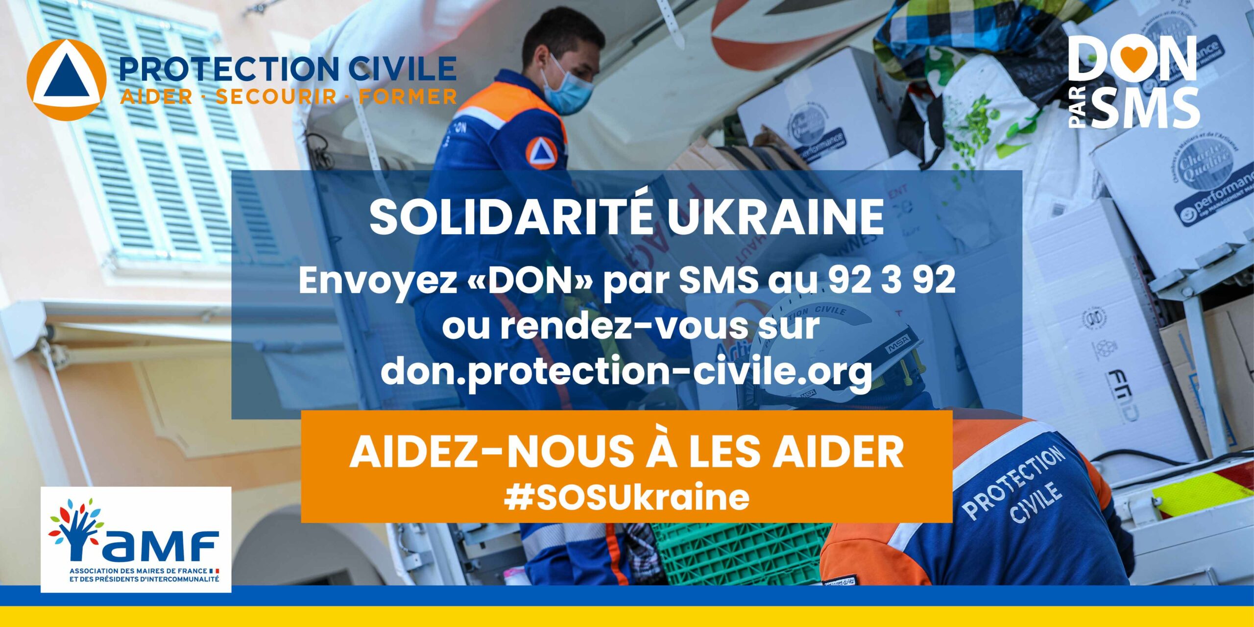 POST-twitter-ukraine-AMF-1-scaled