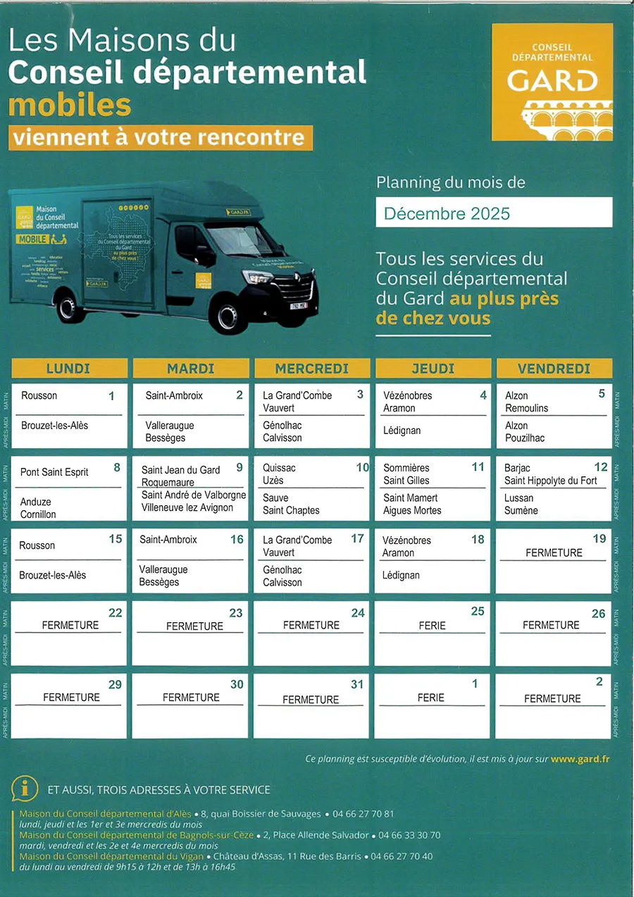 Conseil-Departemental