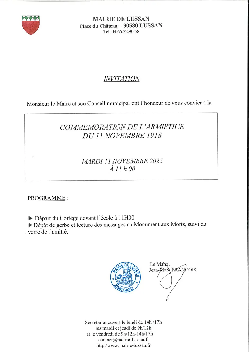 commemoration-de-larmistice