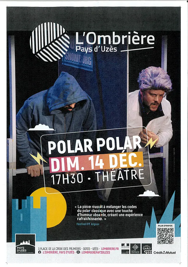LOmbriere-POLAR-POLAR