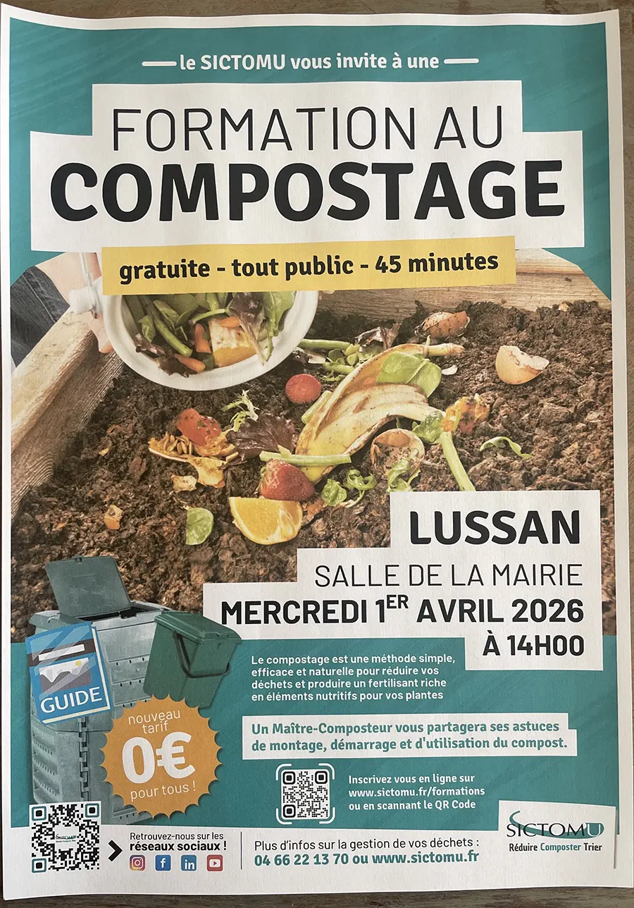 formation-compostage-26